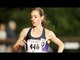 Olympic Throwback: Molly Huddle Runs #2 US 10k Time