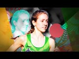 Anna Rohrer: On The Rise (Trailer)