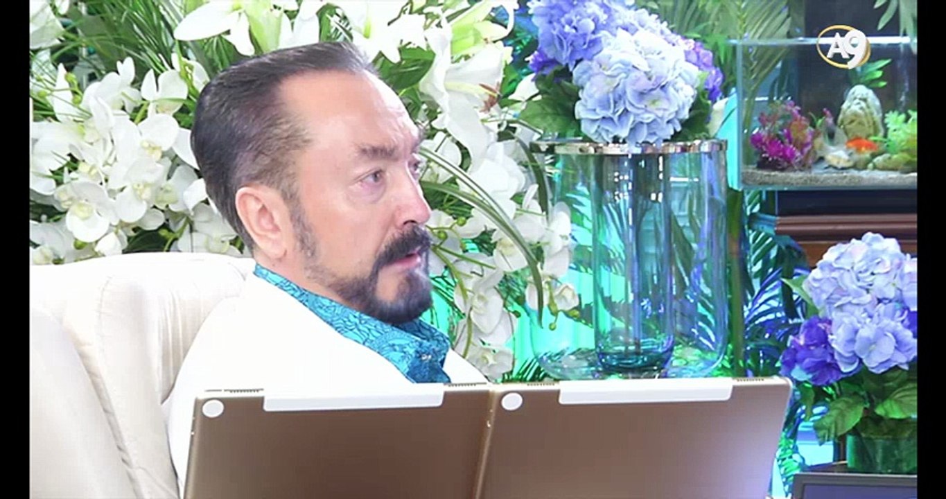 Samimi dostluk ve arkadaşlık nasıl elde edilir? (izleyici sorusu)