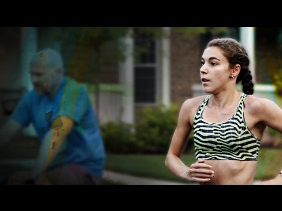 Alana Hadley Growing Up Fast (Trailer) video Dailymotion