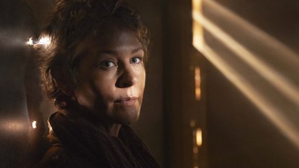The Walking Dead (Season 8 Episode 2) "The Damned" s08e02 Watch Online Free