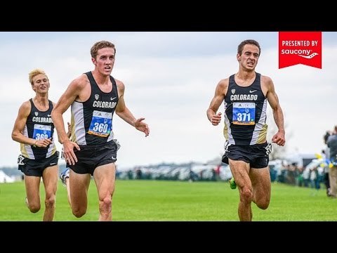 Men's Kolas Calculator Release #2: Buffs With Just One Point!