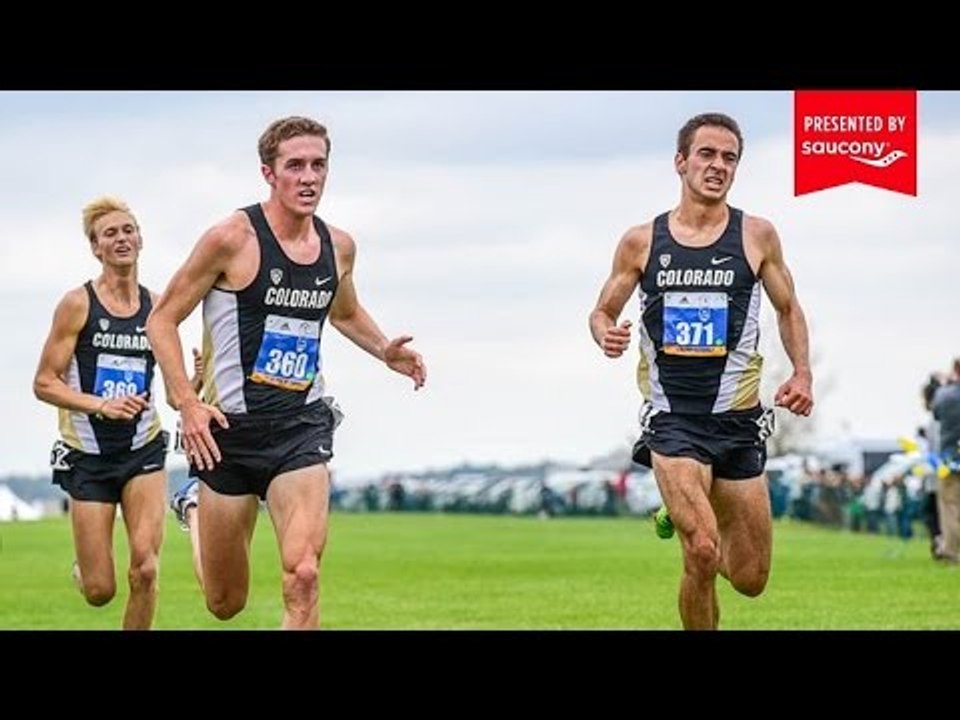 Men's Kolas Calculator Release #2: Buffs With Just One Point!