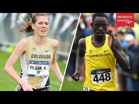 Who's #1: Top 3 Team Picks Pre-Nats Edition