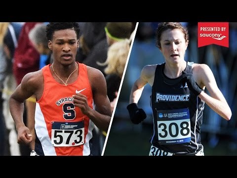 Who's #1: Top 3 Team Picks Wisco Edition