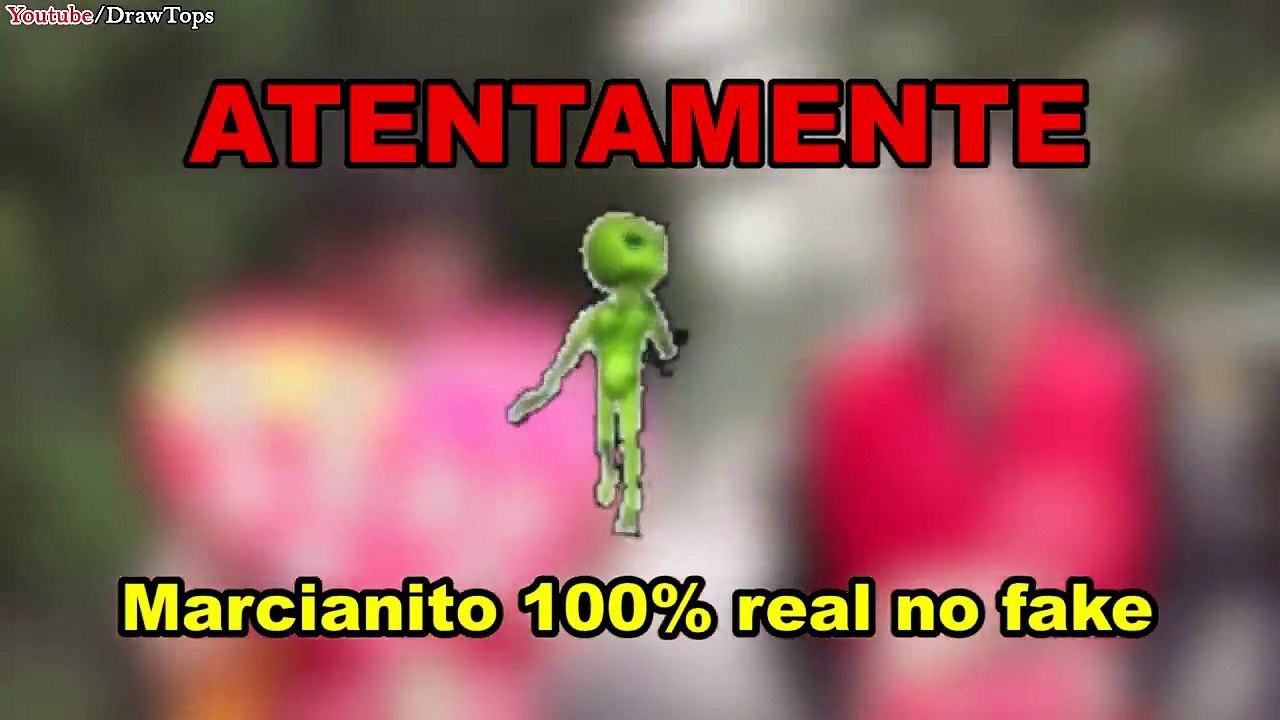 Top 10 Videos donde GOKU es Captado en Cámara! GOKU EXISTE!!