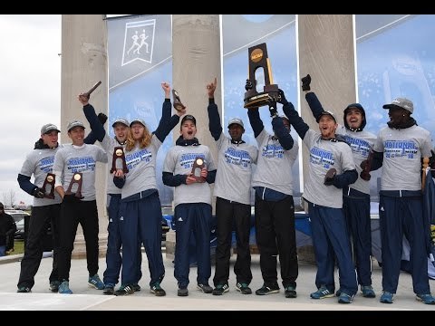 FloTrack's NCAA XC Champs Recap!