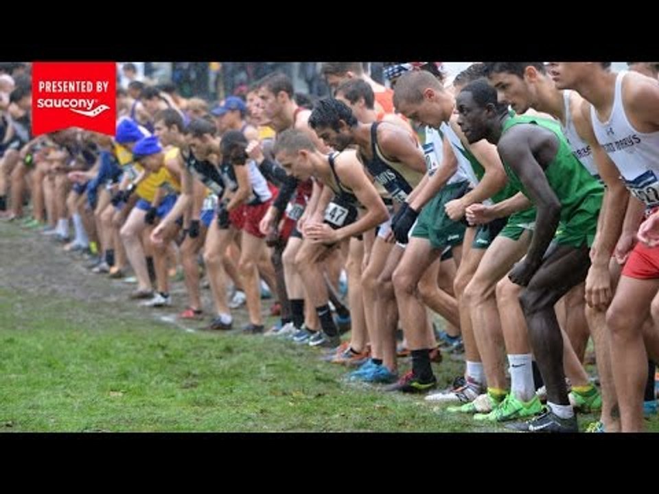 Men's Kolas Calculator Release #3: West Region On The Bubble