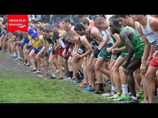 Men's Kolas Calculator Release #3: West Region On The Bubble