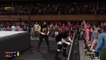 WWE 2K18 ECW old School Terry Funk defeats Catcus Jack