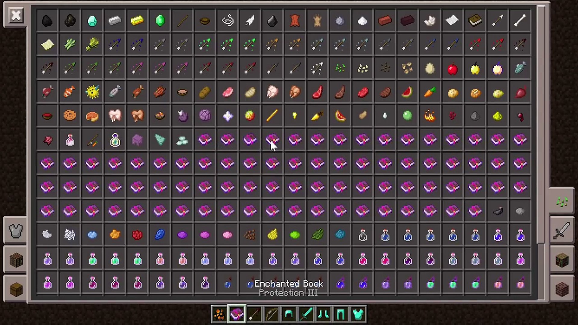 How To Spawn Godzilla In Minecraft Pocket Edition Godzilla Boss Addon Video Dailymotion