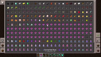 How to Spawn GODZILLA in Minecraft Pocket Edition!! (Godzilla Boss Addon)