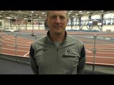 Penn State head coach John Gondak is excited for the Nittany Lion Challenge LIVE on FloTrack