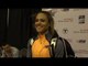 Sydney McLaughlin not ruling out turning pro after DMR world record?