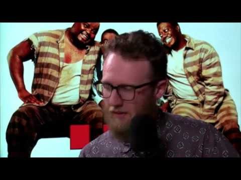 Run Junkie LIVE: Galen Rupp or Jordan Hasay who do you want to go to a movie with?