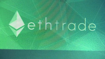 가상화폐 사기 피해 눈덩이...경찰 '이더트레이드' 수사 / YTN