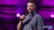 All The Reasons Why Justin Timberlake Should Be the 2018 Super Bowl Halftime Show Performer | Billboard News