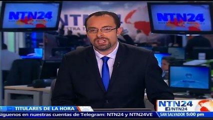 Primer ministro de Malta pidió colaboración a países europeos durante investigaciones por asesinato de periodista