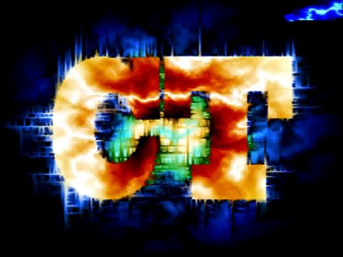 How to make a Solomons Heart Paracord Bracelet (Locked-in-Love)