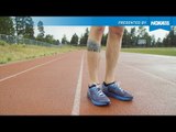 HOKA HACKS: Runners Loop with Eric Fernandez