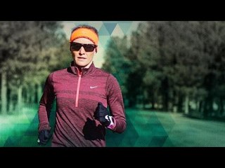 Shalane Flanagan: The Trials Of (Episode 1)