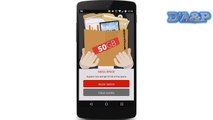 MEGA (App) | Almacenamiento en la nube gratis (50 Gb) | Mejores aplicaciones para Android