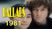 Ballads & Classic Love Songs 1981