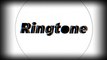 iPhone X Ringtone Remix ( Ringtone download link in description)