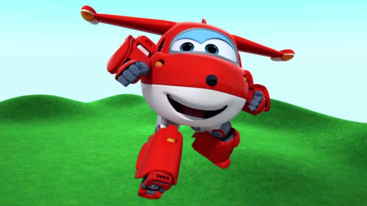 Desenhos Super wings português Iuri Meu amigãozão 2016 e Patrulha canina completo Brasil