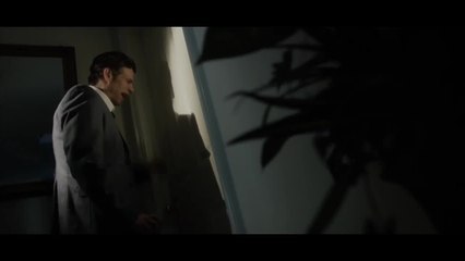 Psychopaths Trailer 1 - Horror Movie