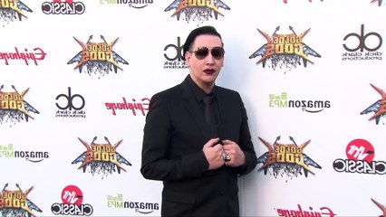 Justin Bieber Transformed Into A Lizard - The Truth