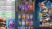 OPENING PACK Coffre 5 € | Clash Royale FR