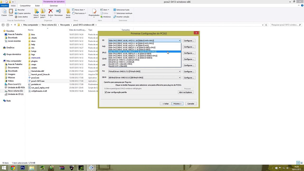 Mortal Kombat Shaolin Monks pcsx2 Tutorial