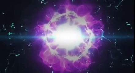 Relationship Goals Video 2017 | Sweet Couple