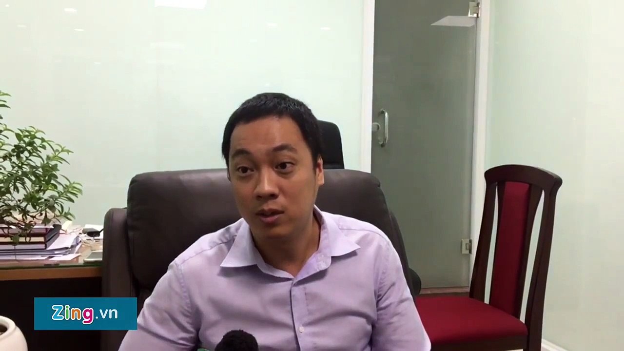Nam sinh Hutech tử nạn