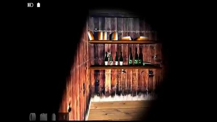 Death Forest - Creepy Japanese Horror Game - Slenderman Style - Part 1