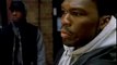 50cent get rich or die tryin' the movi trailer fr