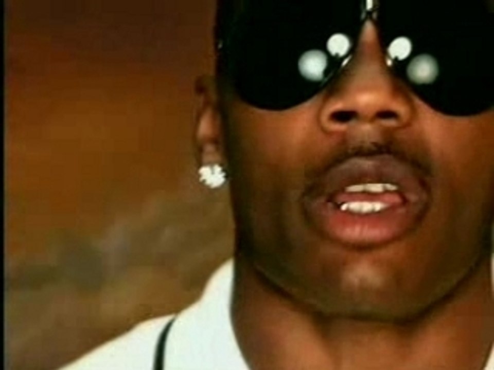 Janet Jackson Call On Me