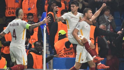 Chelsea lost their style of football - Conte