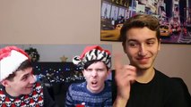 Dan and Phil Best Phan Moments Part 4 Reion