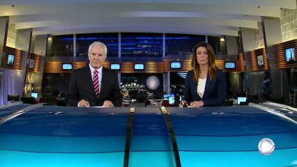 20171016 JORNAL DA RECORD 16/10/2017 SEGUNDA-FEIRA LADRÃO CARLOS ARTHUR NUZMAN