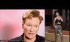 Conan OBrien vs Selena Gomez Who is younger and richer?