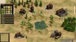 Feudal Wars Demo – A New Age of Empires Style Game