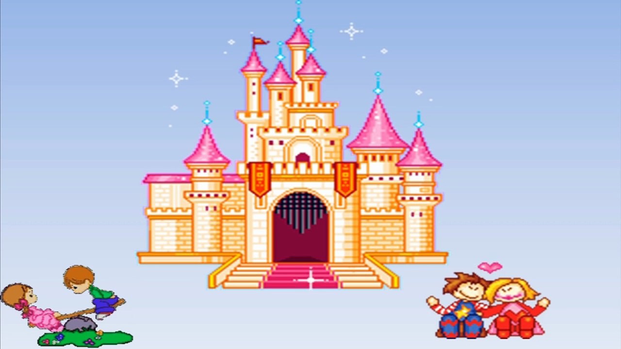 Branko Kockica, Carstvo u drugarstvu, Avioni, Deda Mraz, Čiste ruke