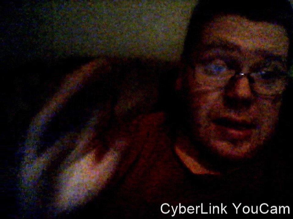 Second Showing Sukiyaki Western Django