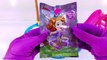 Disney Frozen Paw Patrol Bath Paint Body Paint Toy Surprise Peppa Pig Finger Family Nursery Rhymes