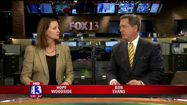 Student Who Shared Video of Classmates Shouting Racial Slur Now Facing Backlash