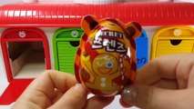Play-Doh Superhero Lollipops & Kinder Surprise Eggs Finger Family Nursery Rhymes For Kids