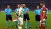 Bay ern Mu nich vs Cel tic 3-0 All Goals & Highlights - Champions League 2017 HD