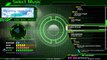 DDR SuperNOVA 3 - Healing Universe - DDR SuperNOVA 3